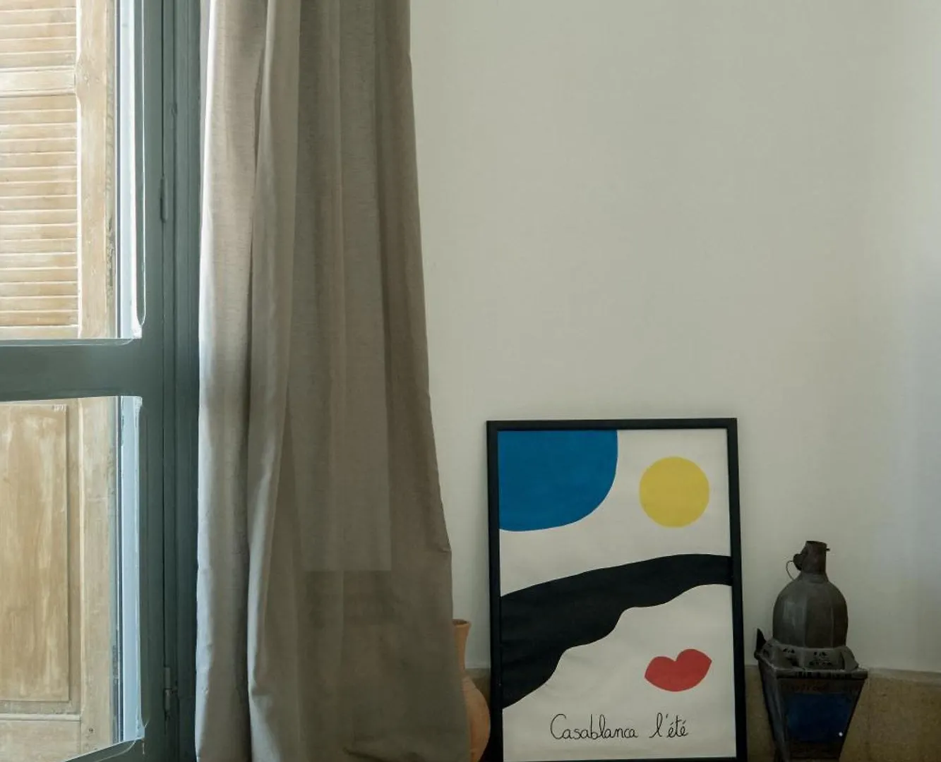 Tunis Montfleury Apartment 0*,  Tunisia